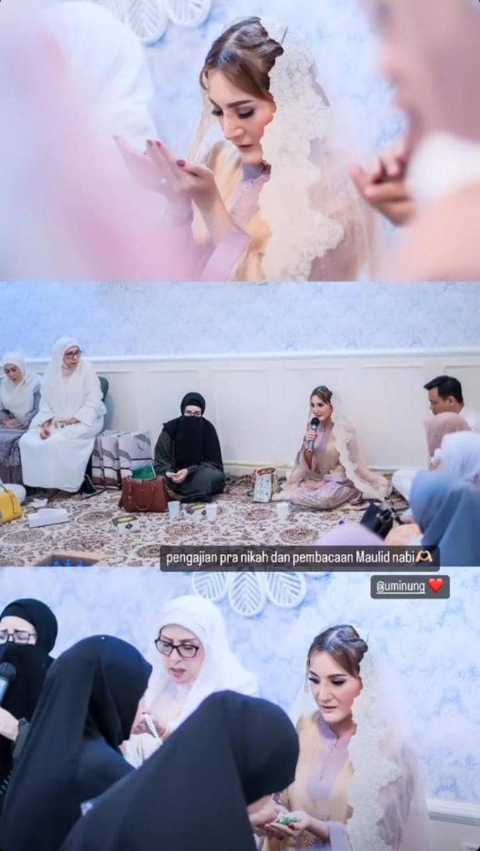 Instagram.com/kikiamaliaworld