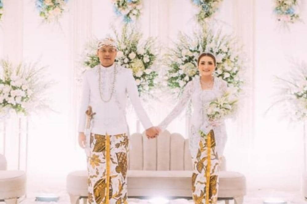 Instagram.com/oxalispictures