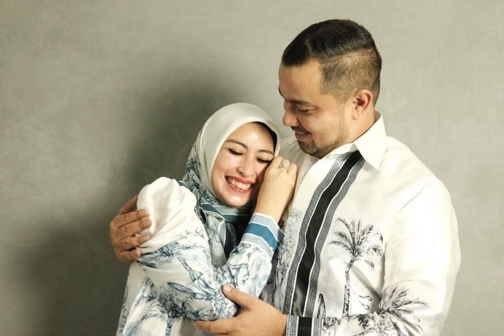 Instagram.com/djorghisultan