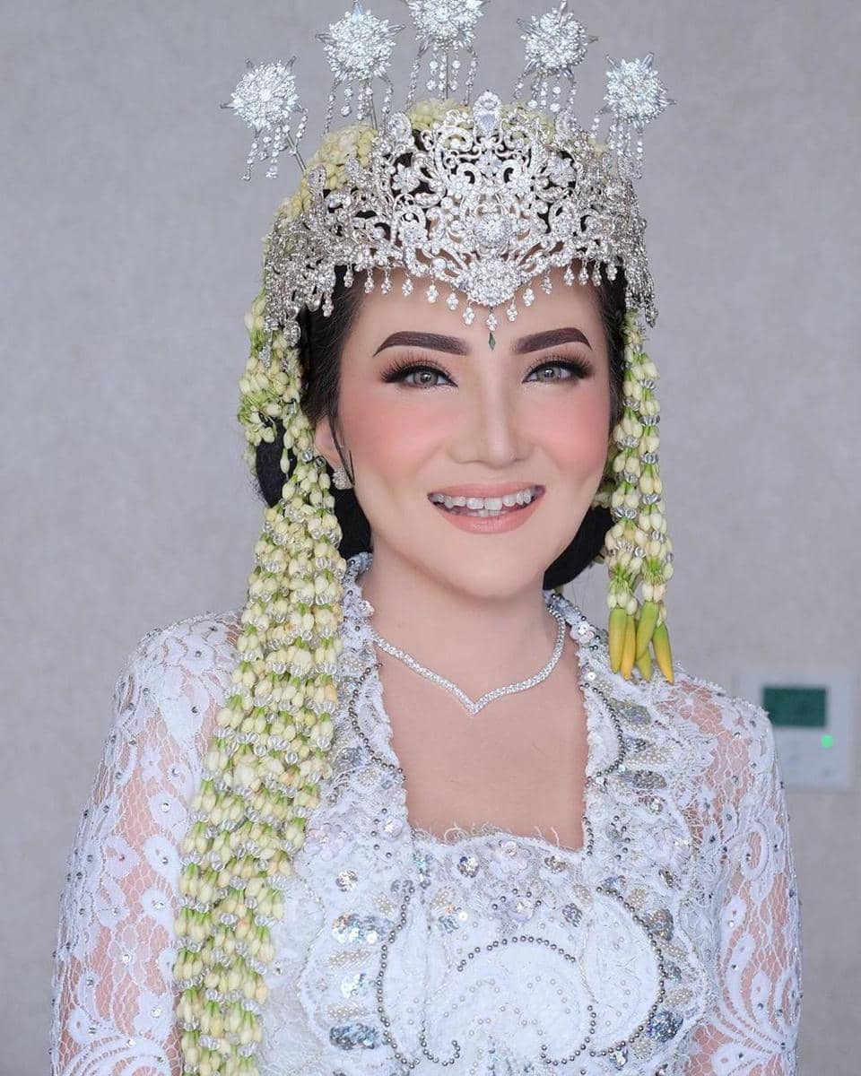 Instagram.com/yolandaamakeup