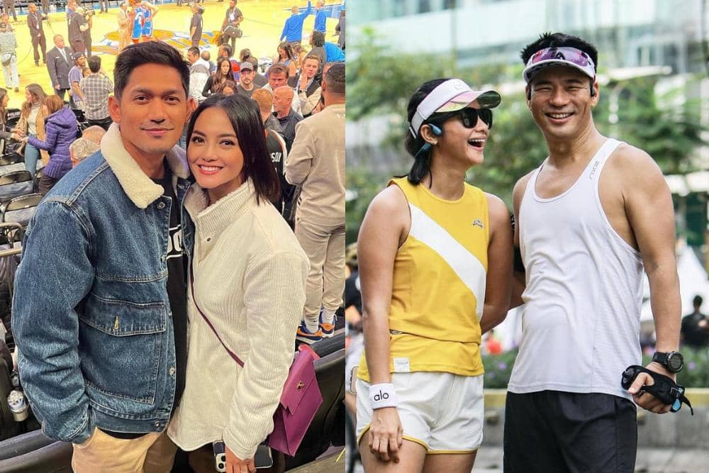 instagram.com/ririnekawati ; instagram.com/riniyulianti