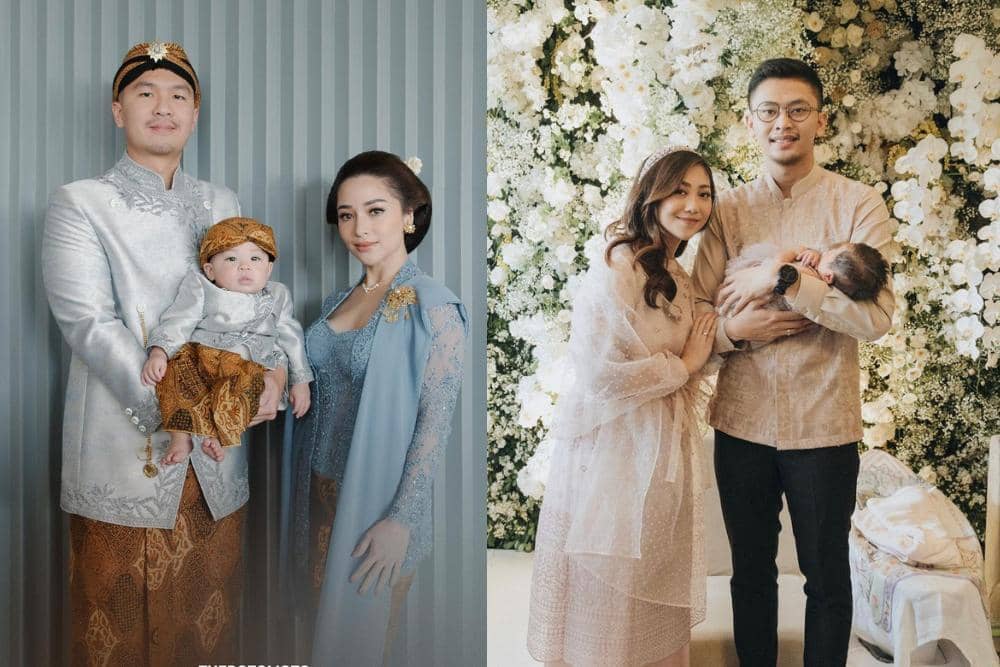 instagram.com/nikitawillyofficial94 ; instagram.com/nonawilly