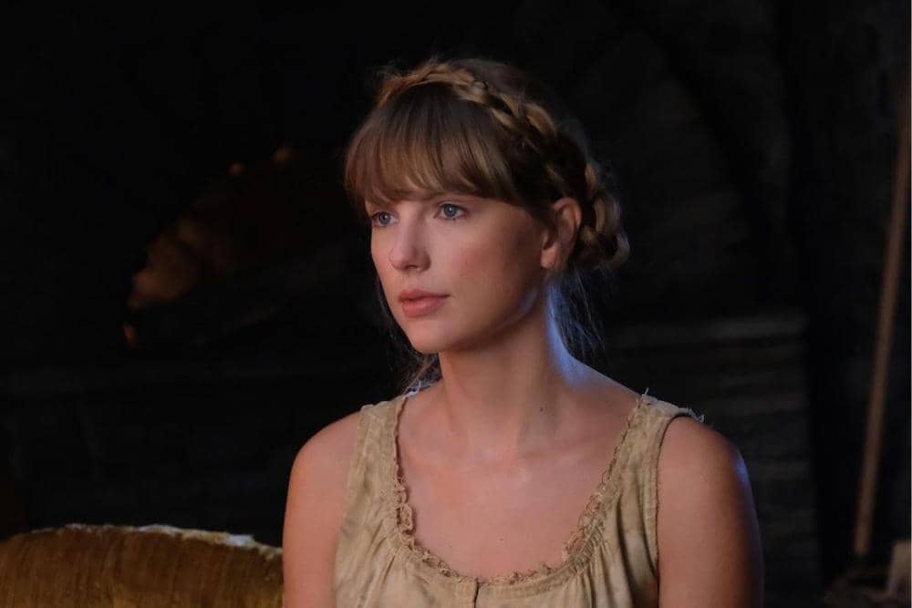 instagram.com/taylorswift