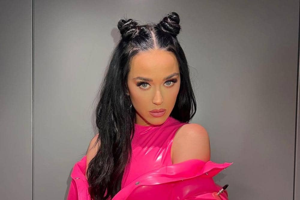 instagram.com/katyperry