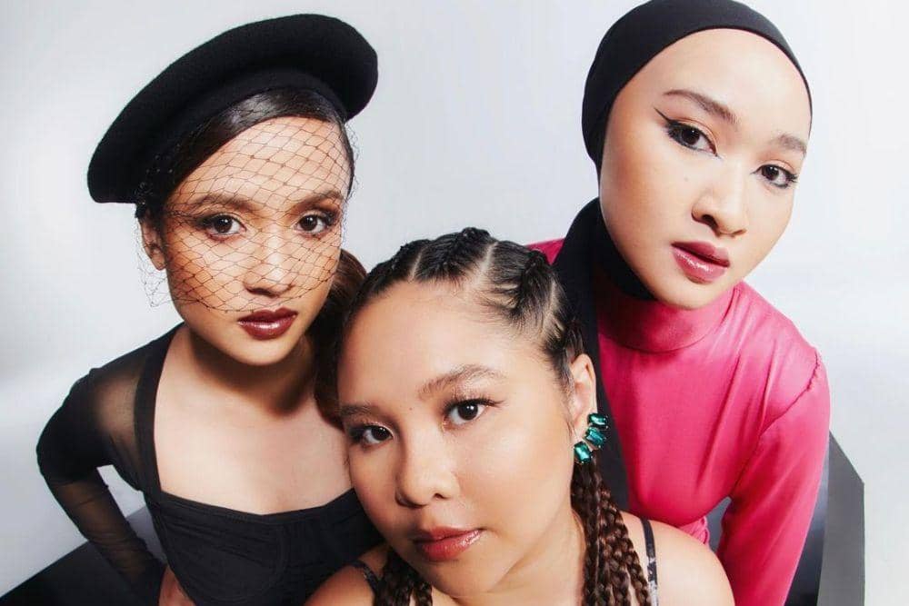 instagram.com/luxcrime_id