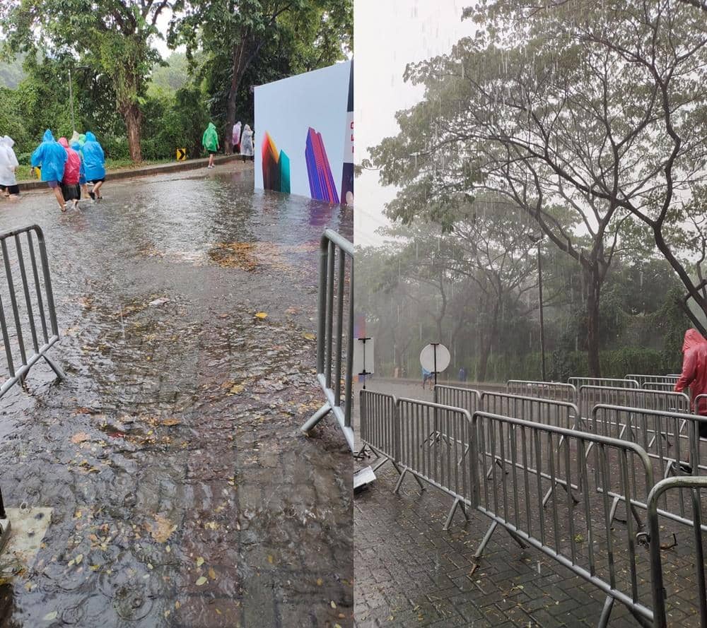 Popbela.com/Niken Ari