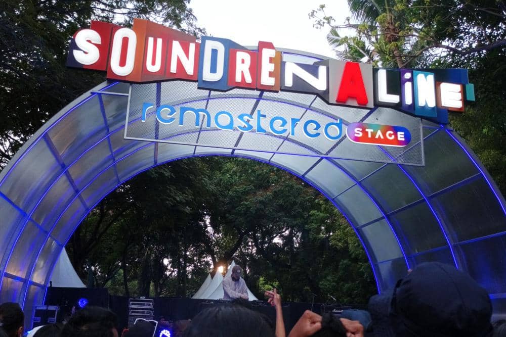 Popbela.com/ Zikra Mulia Irawati