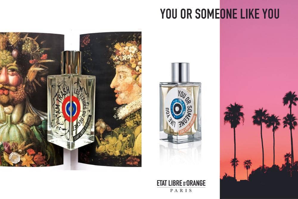 Dok. Etat Libre d'Orange