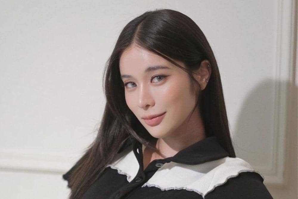 instagram.com/supassra_sp