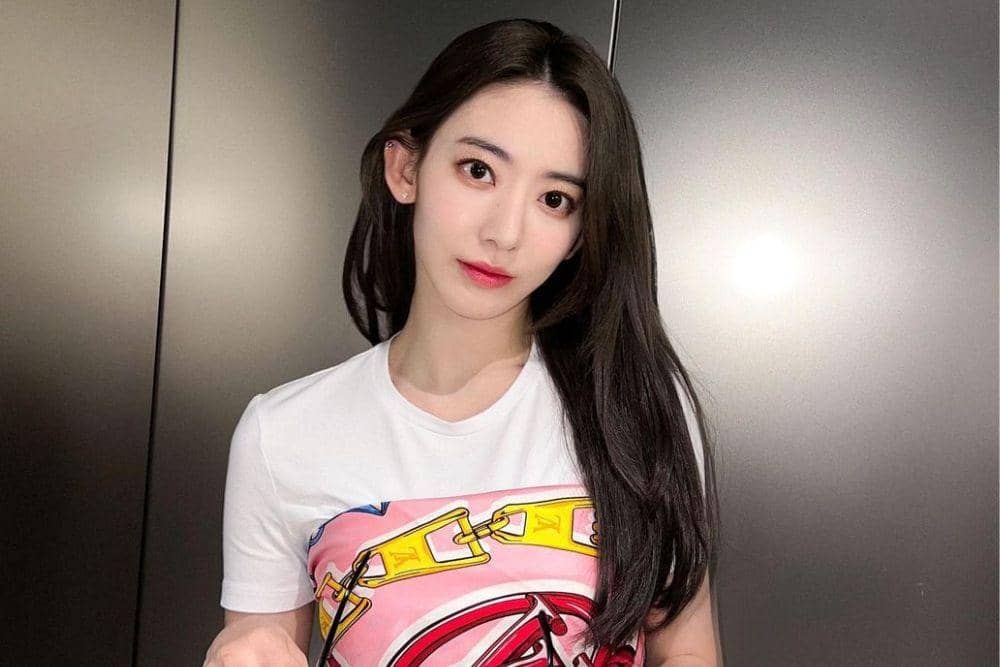 instagram.com/39saku_chan