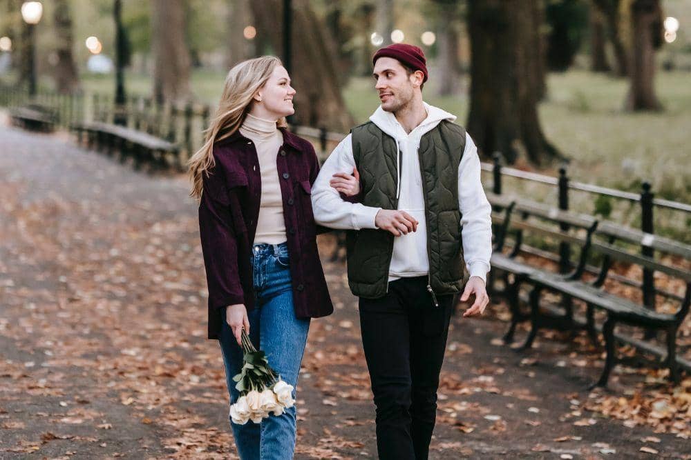 pexels.com/Katerina Holmes