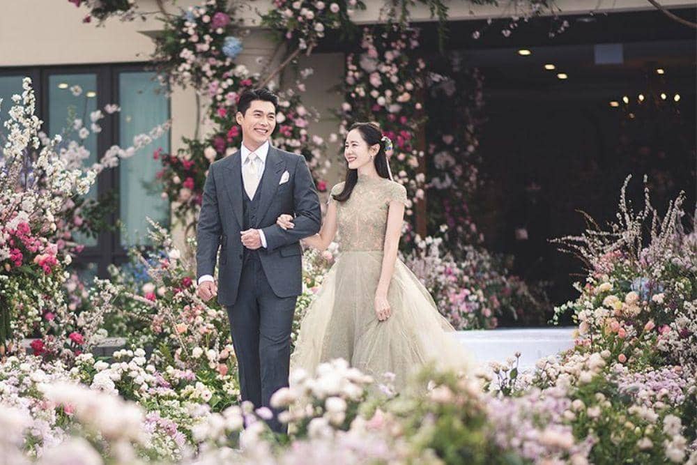 instagram.com/vast.ent