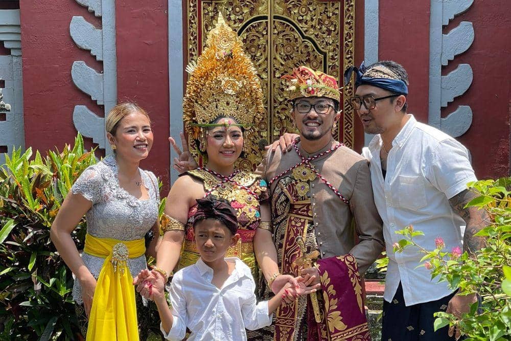 twitter.com/uusbiasaaja