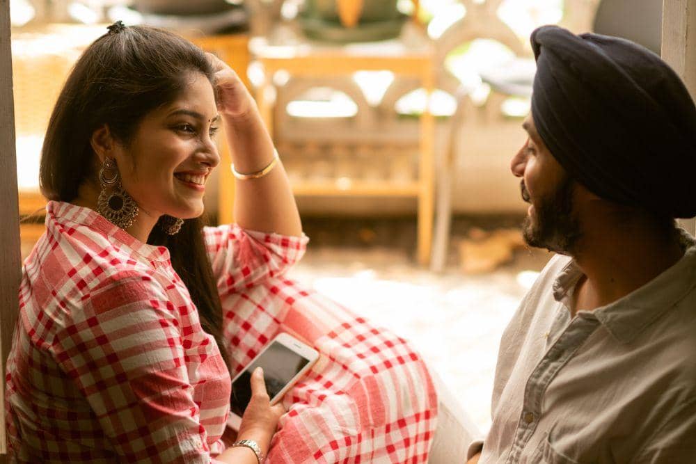 pexels.com/ketut-subiyanto