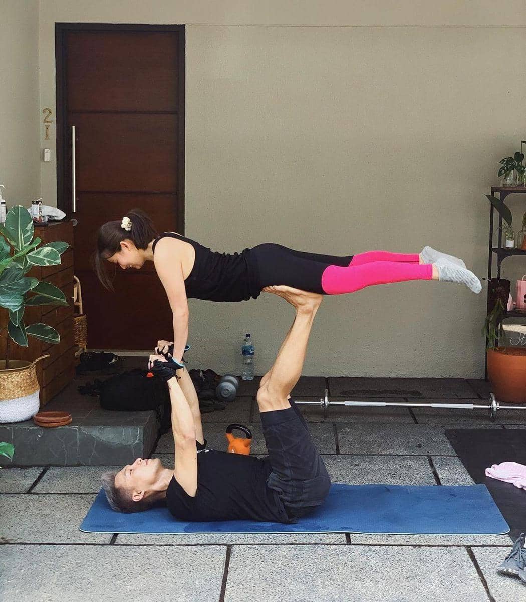 instagram.com/stellarcor