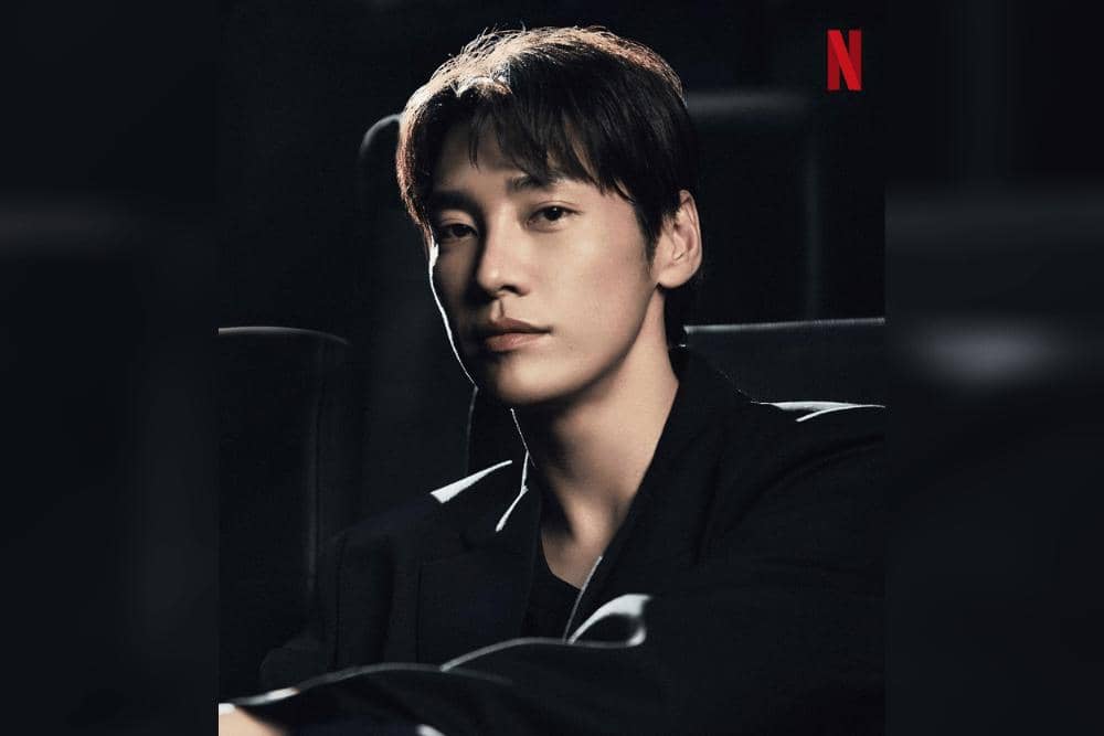 instagram.com/@aksakfn12