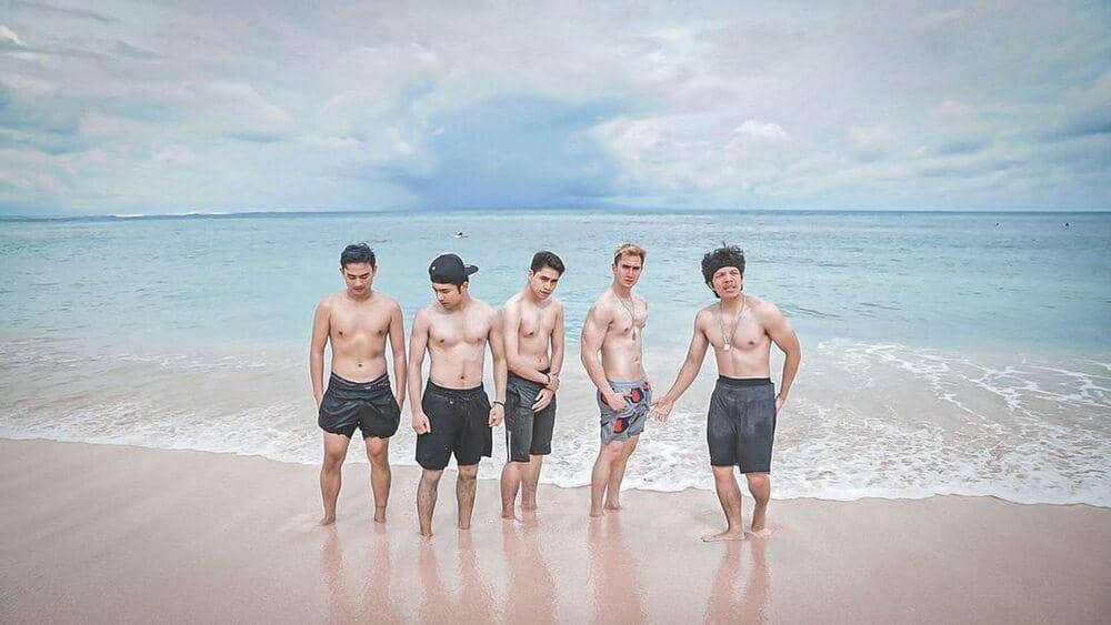 Instagram.com/attahalilintar