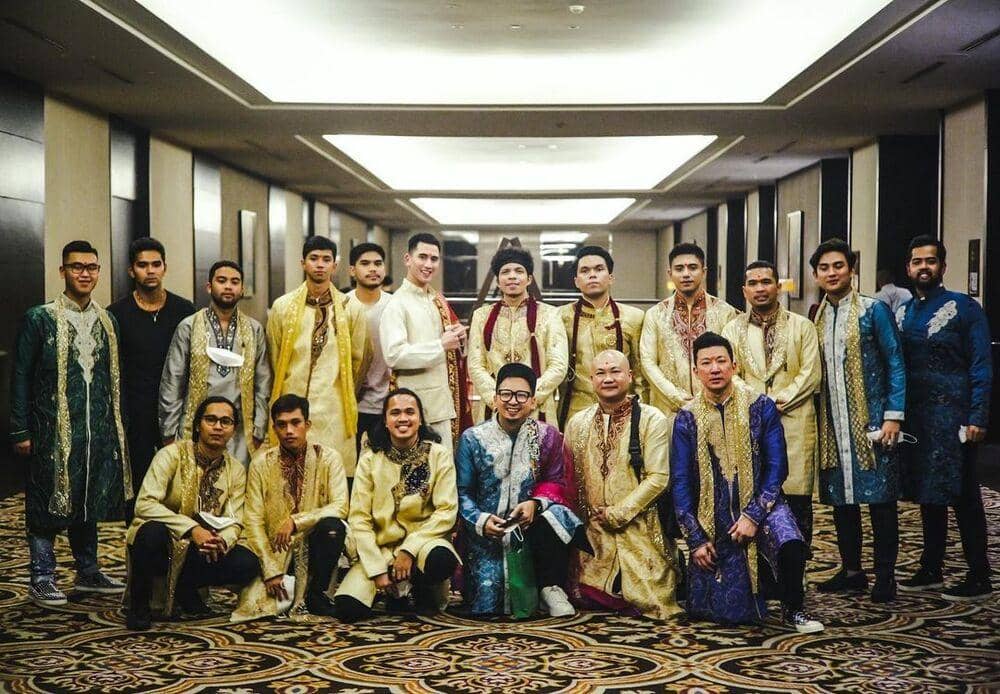 Instagram.com/attahalilintar