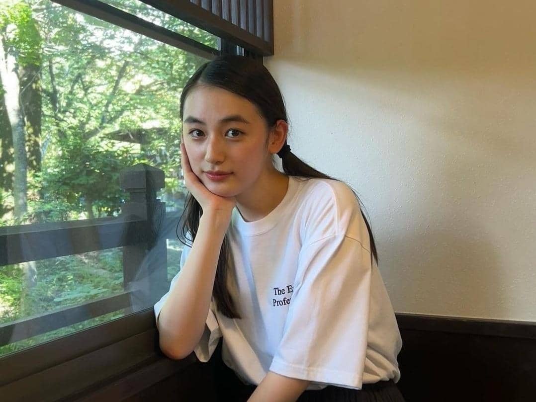 Instagram.com/yagirikaco_official