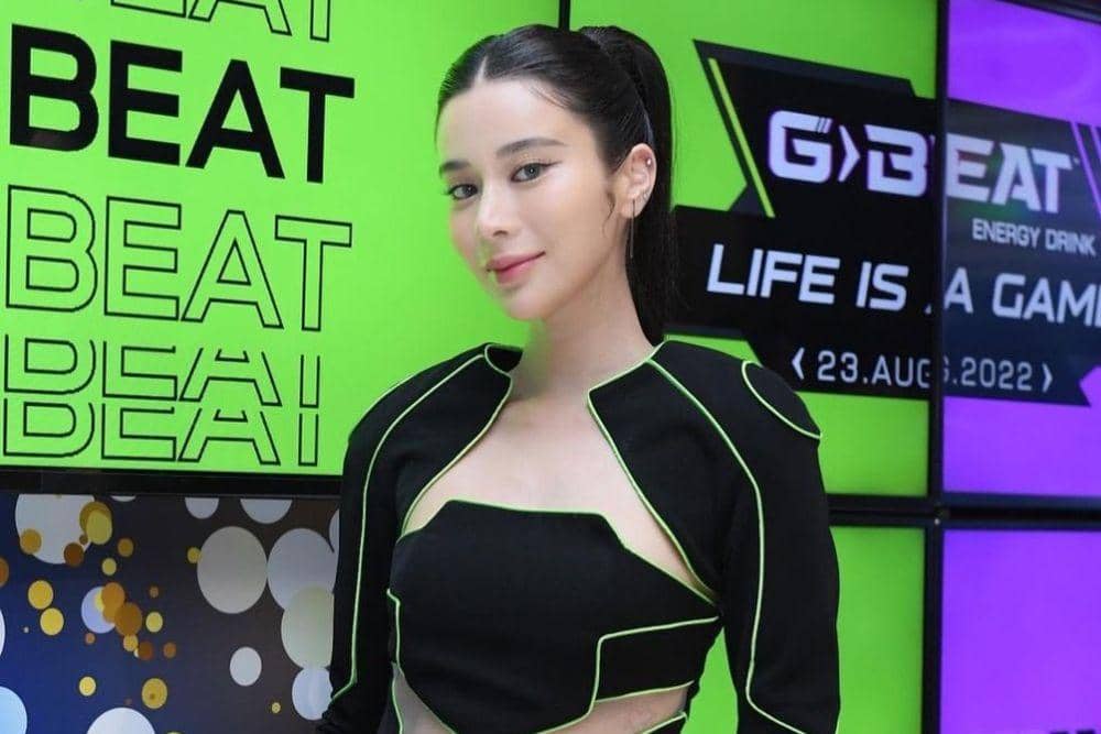 instagram.com/supassra_sp