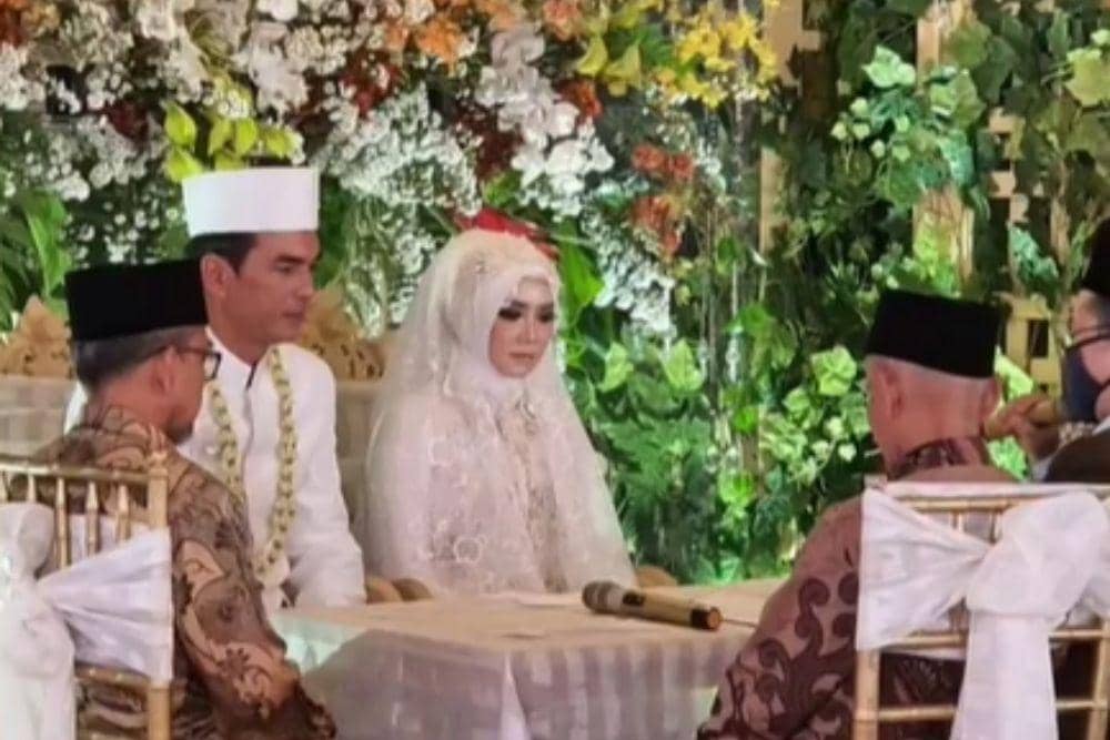 instagram.com/lambee.pedes