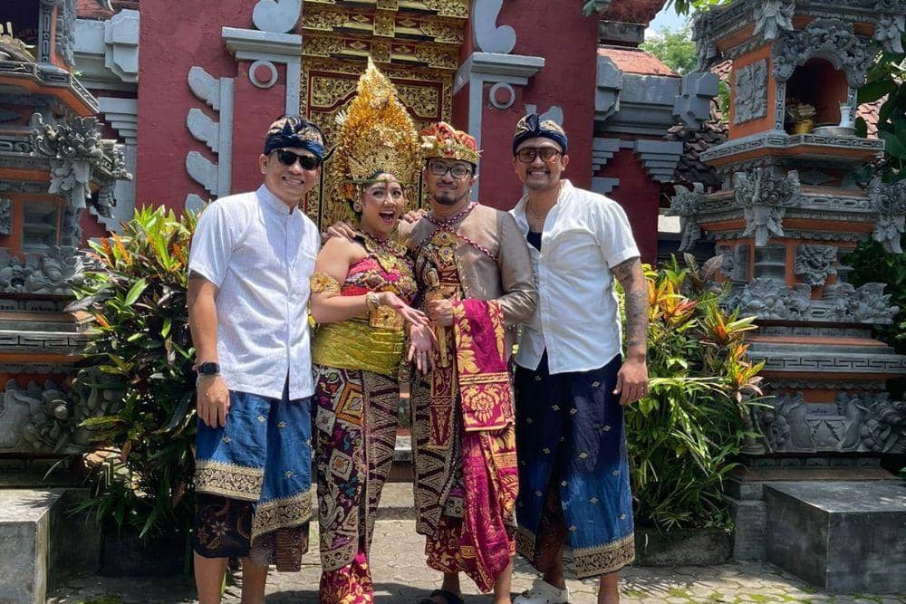 twitter.com/uusbiasaaja