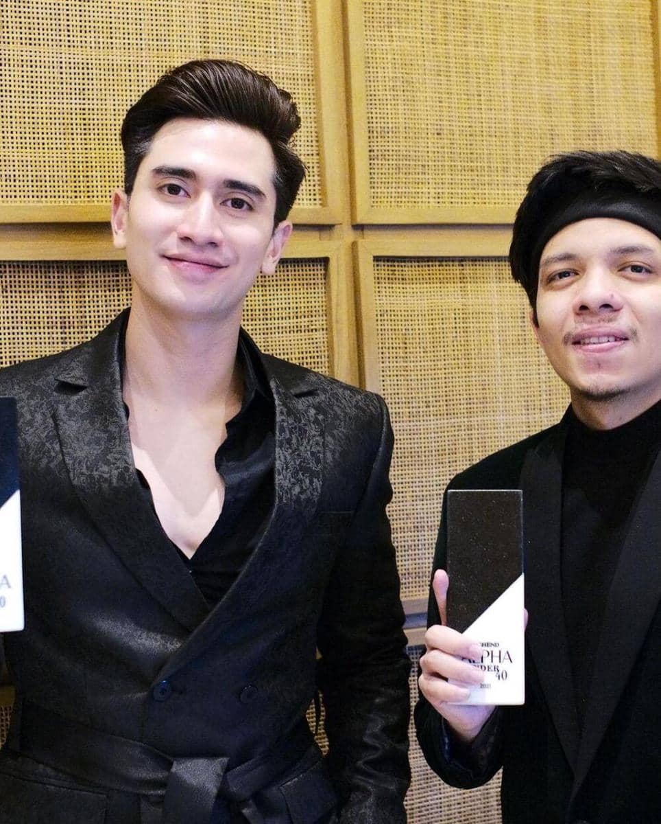 Instagram.com/bramastavrl