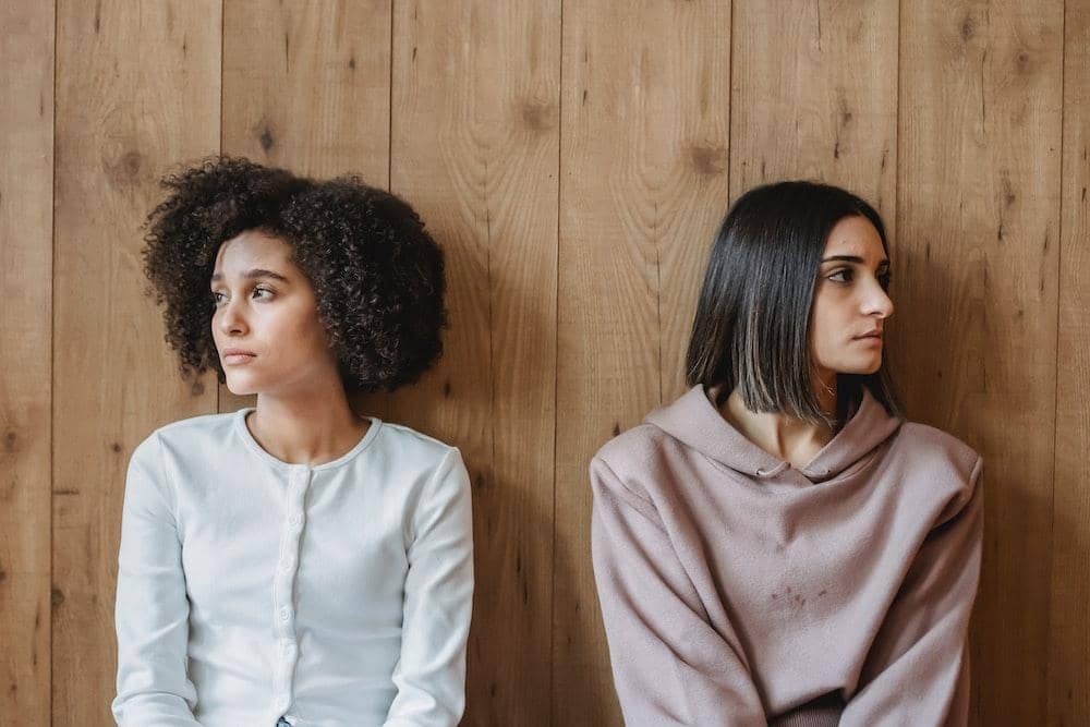 Pexels.com/Liza Summer