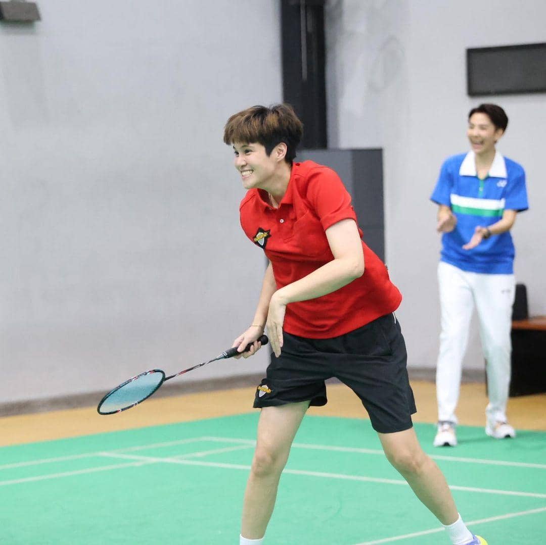 instagram.com/jeab_lalana