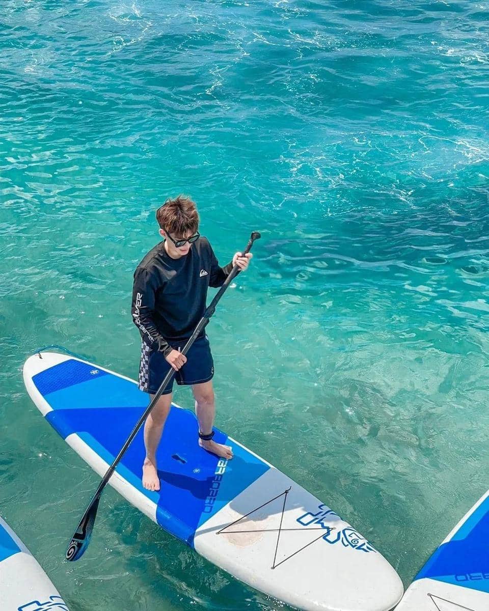 instagram.com/tinasuppanad