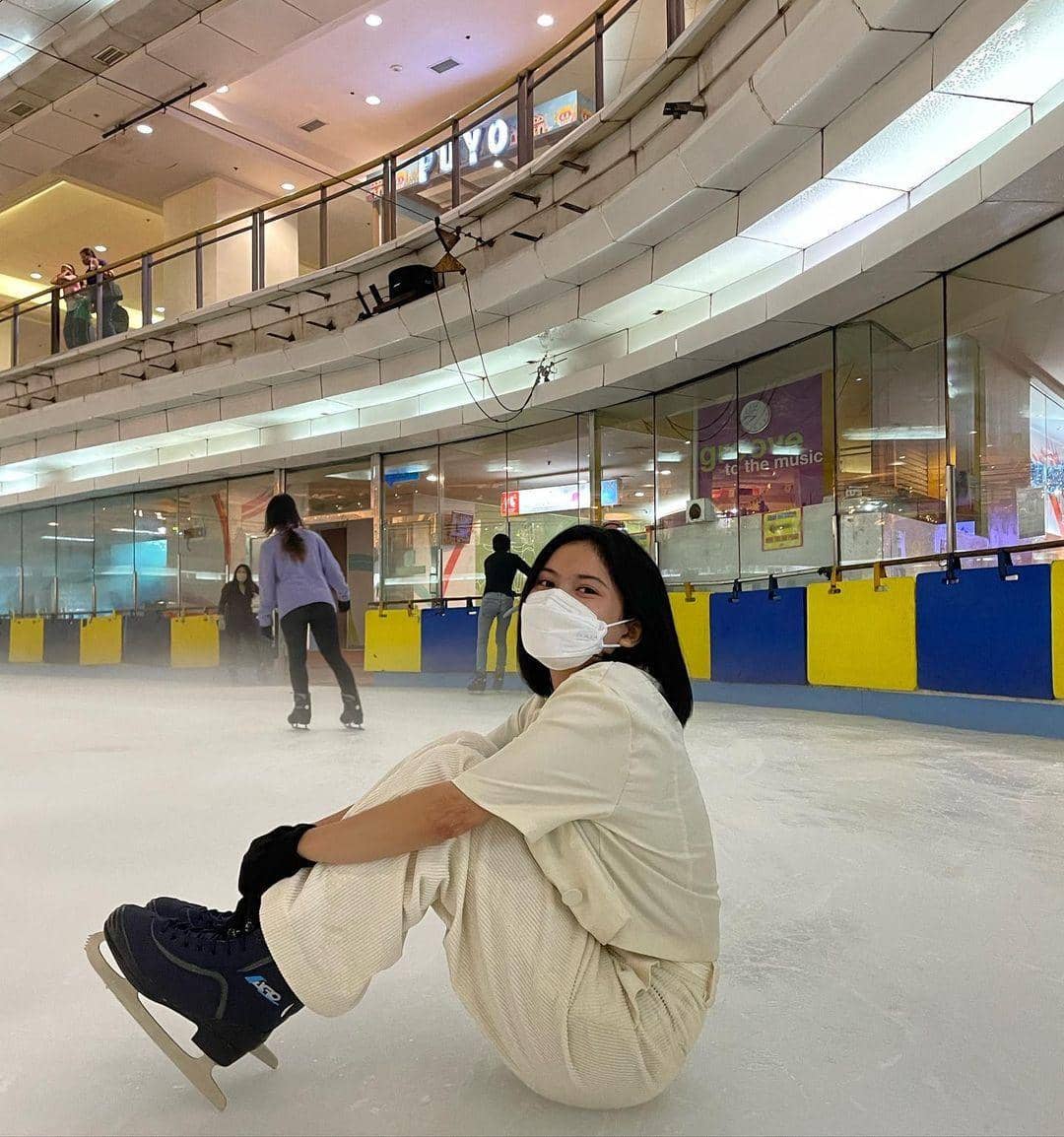 instagram.com/melati.sesilia