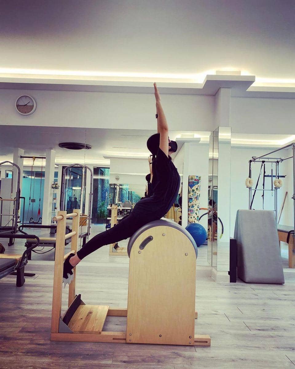 instagram.com/haruuuu_chan