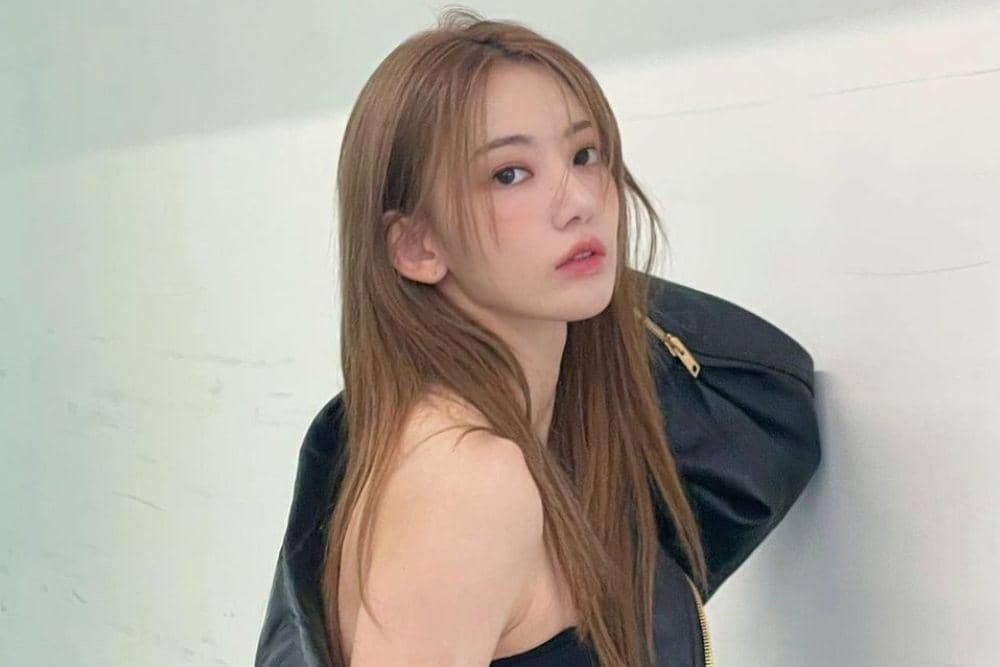 instagram.com/39saku_chan