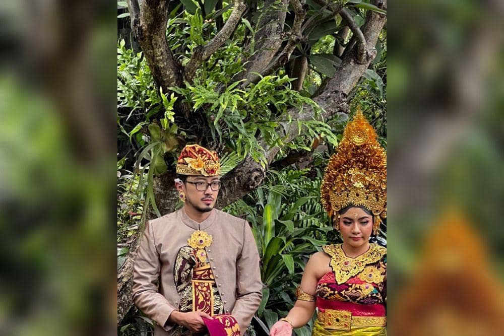 instagram.com/kuyentertainment