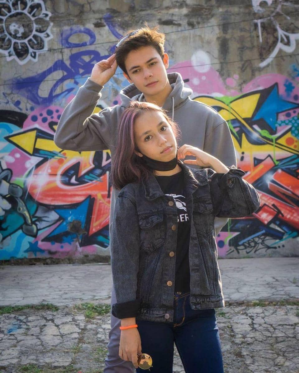 instagram.com/bryanandrew.official