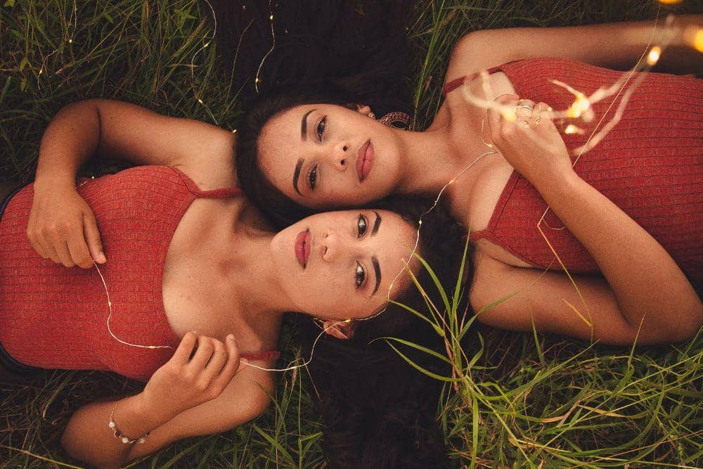 pexels.com/willsantt