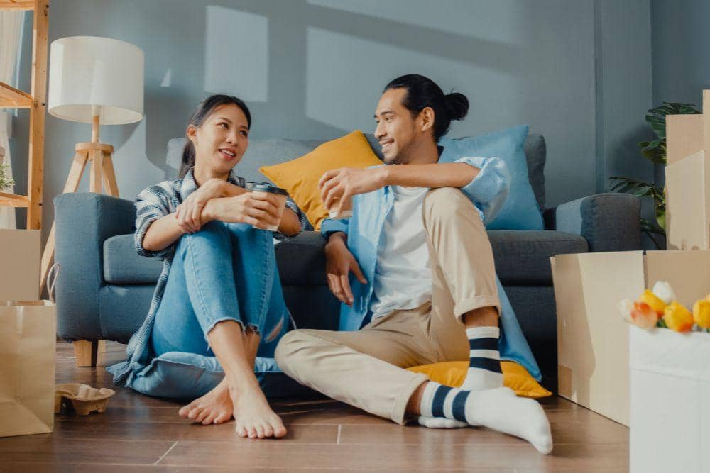 freepik.com/tirachardz