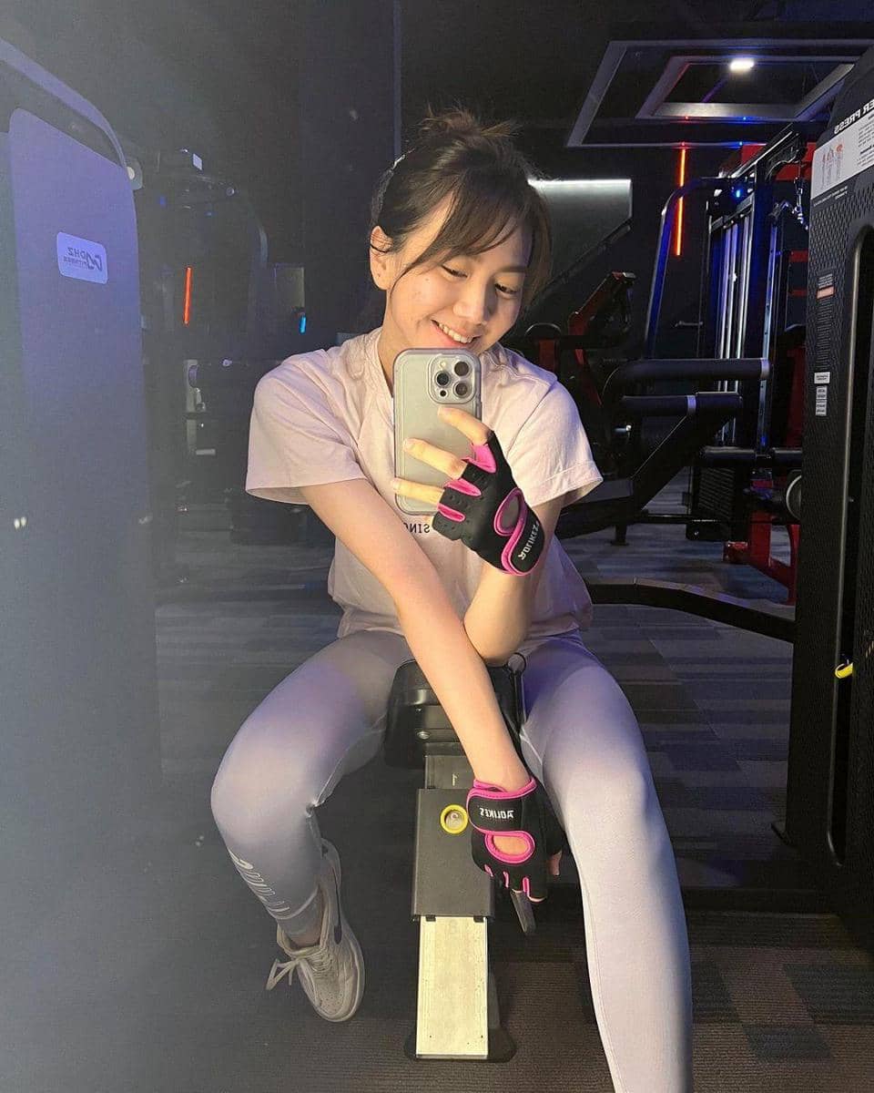 instagram.com/shanju