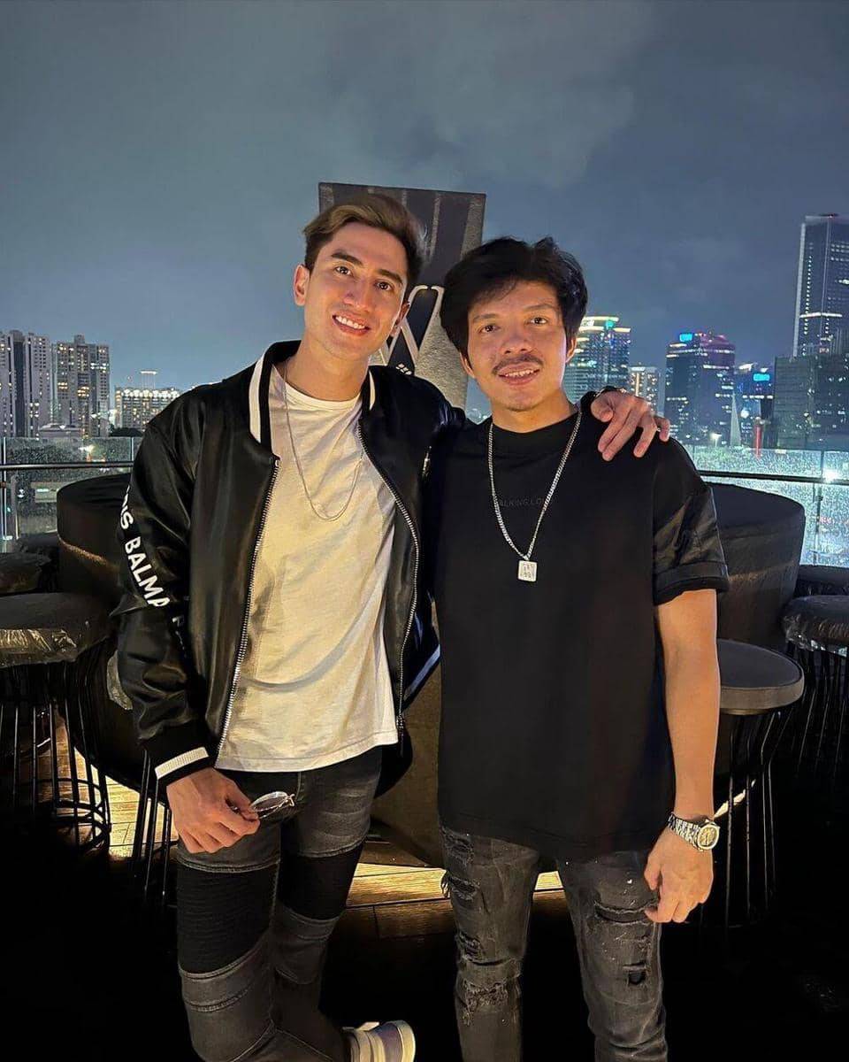 Instagram.com/bramastavrl