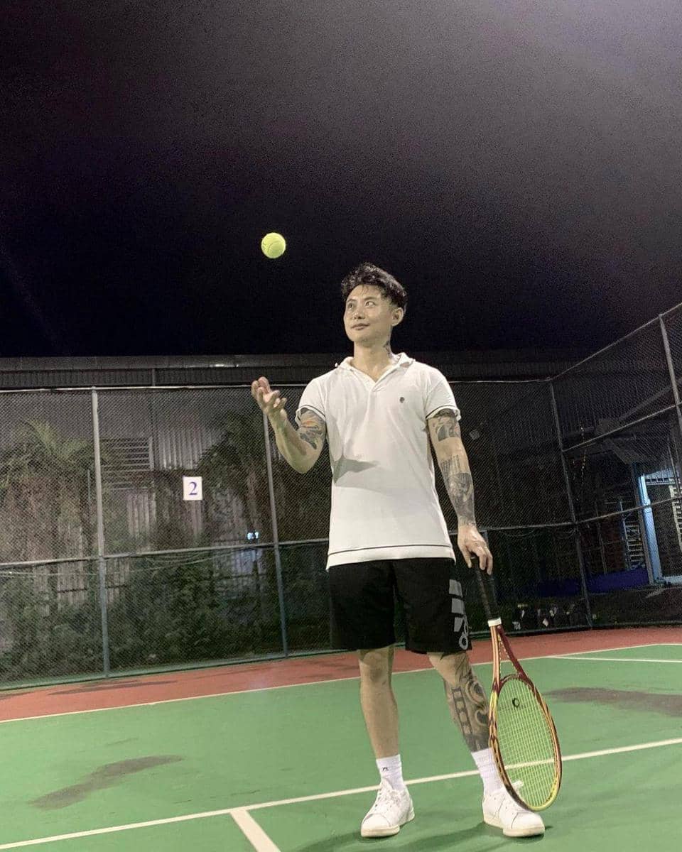 .instagram.com/jybppd