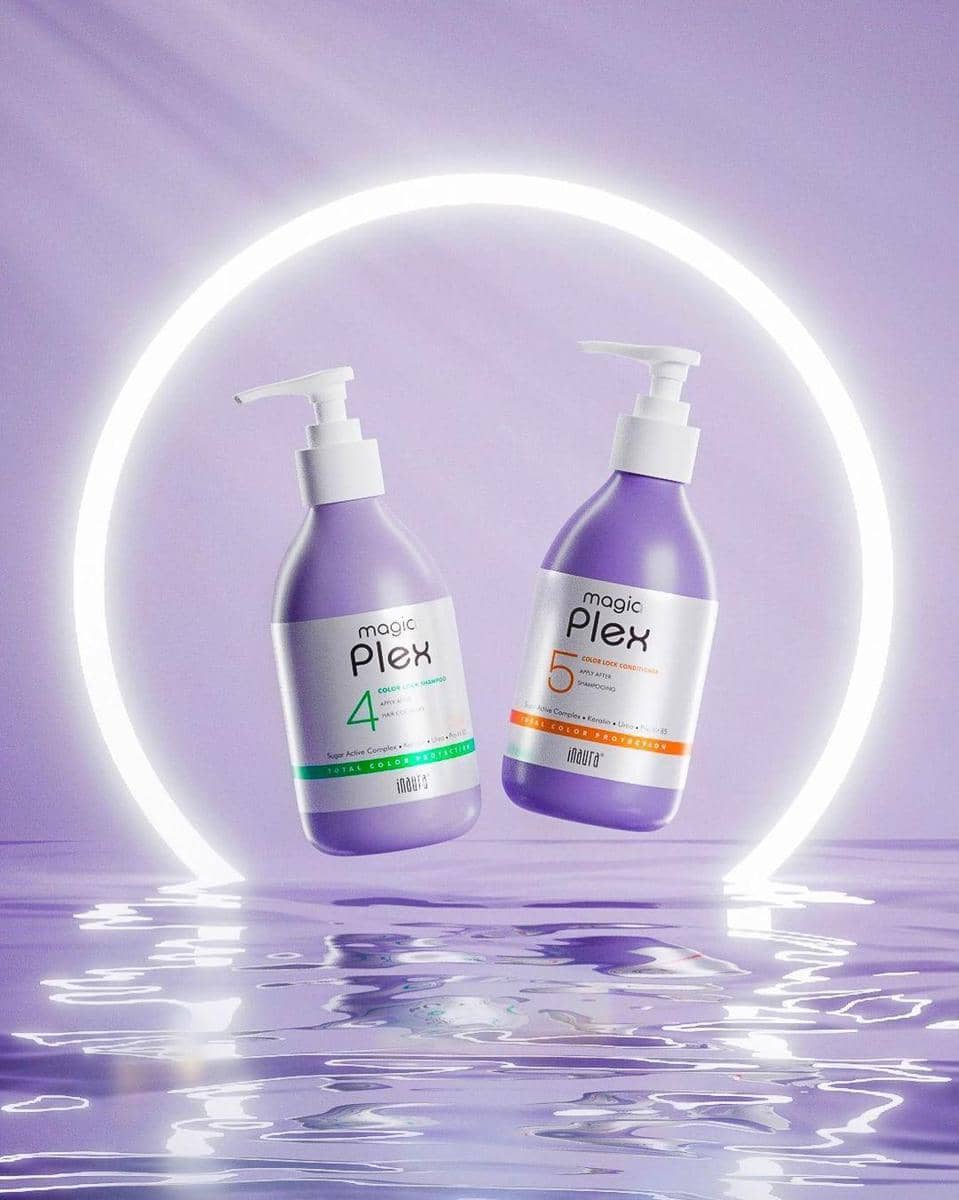 instagram.com/inaura.pro