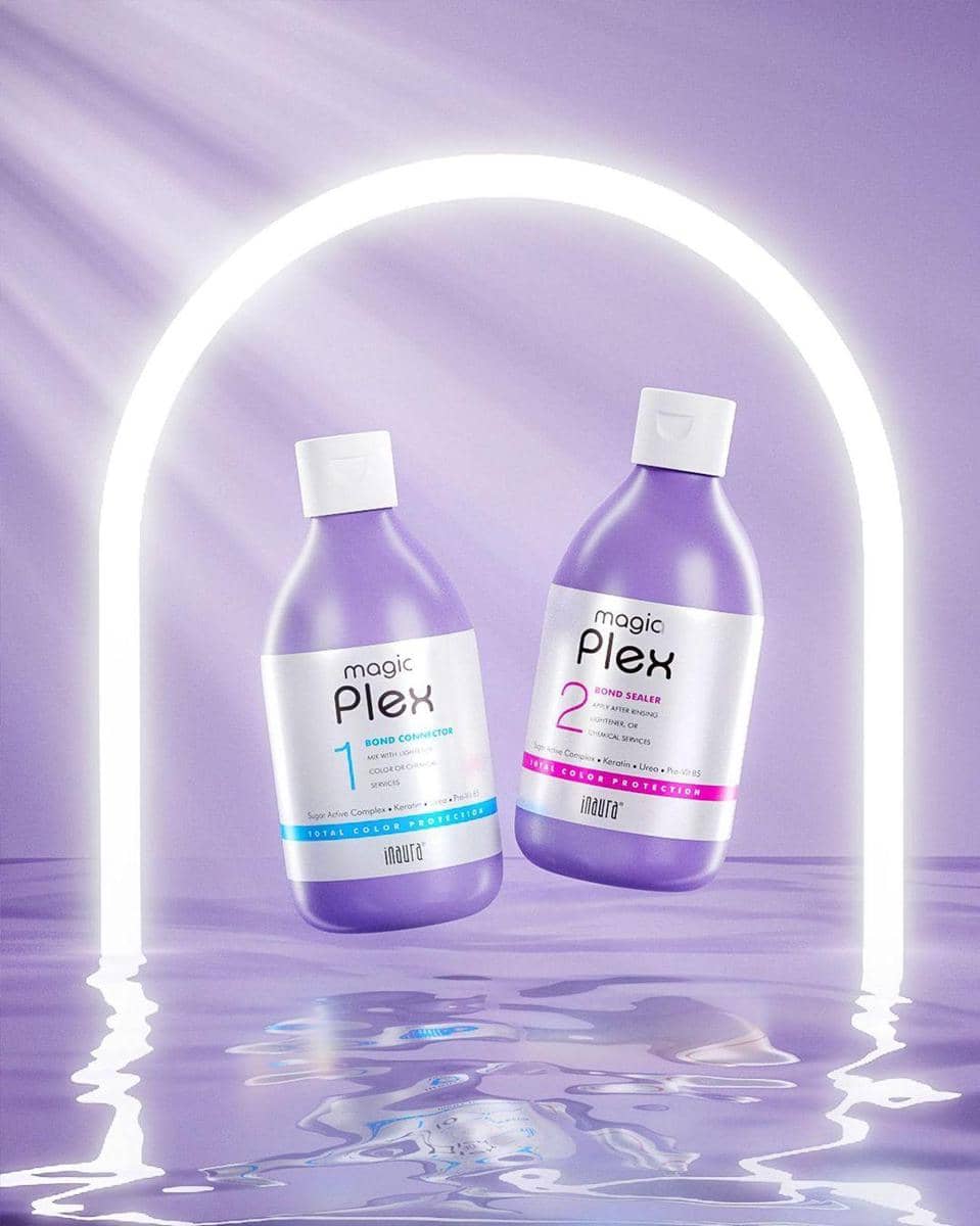 instagram.com/inaura.pro