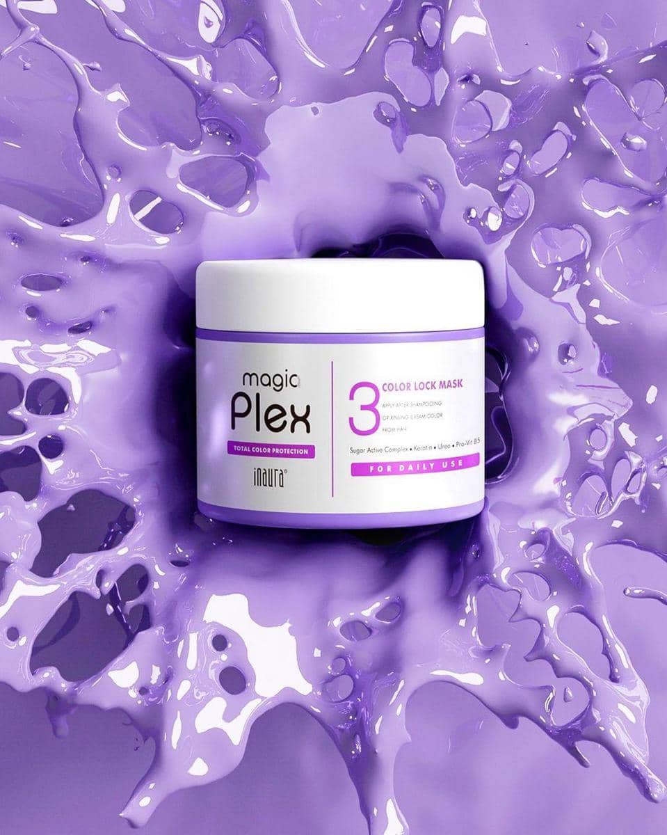 instagram.com/inaura.pro