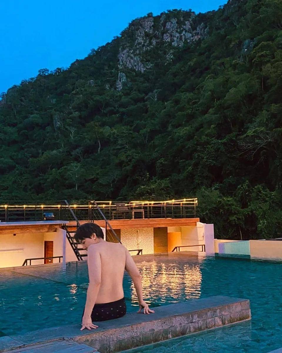 instagram.com/khowtu_kt