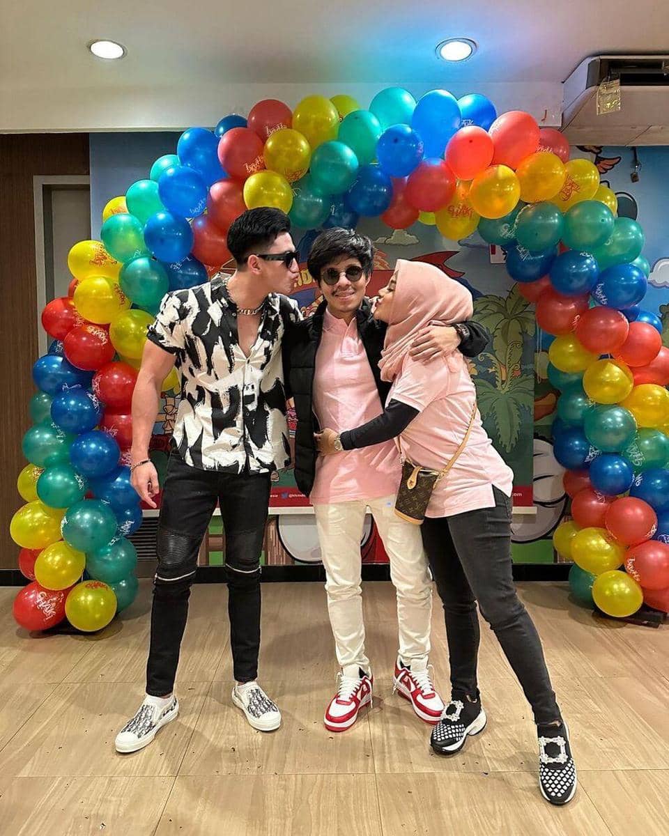 Instagram.com/bramastavrl