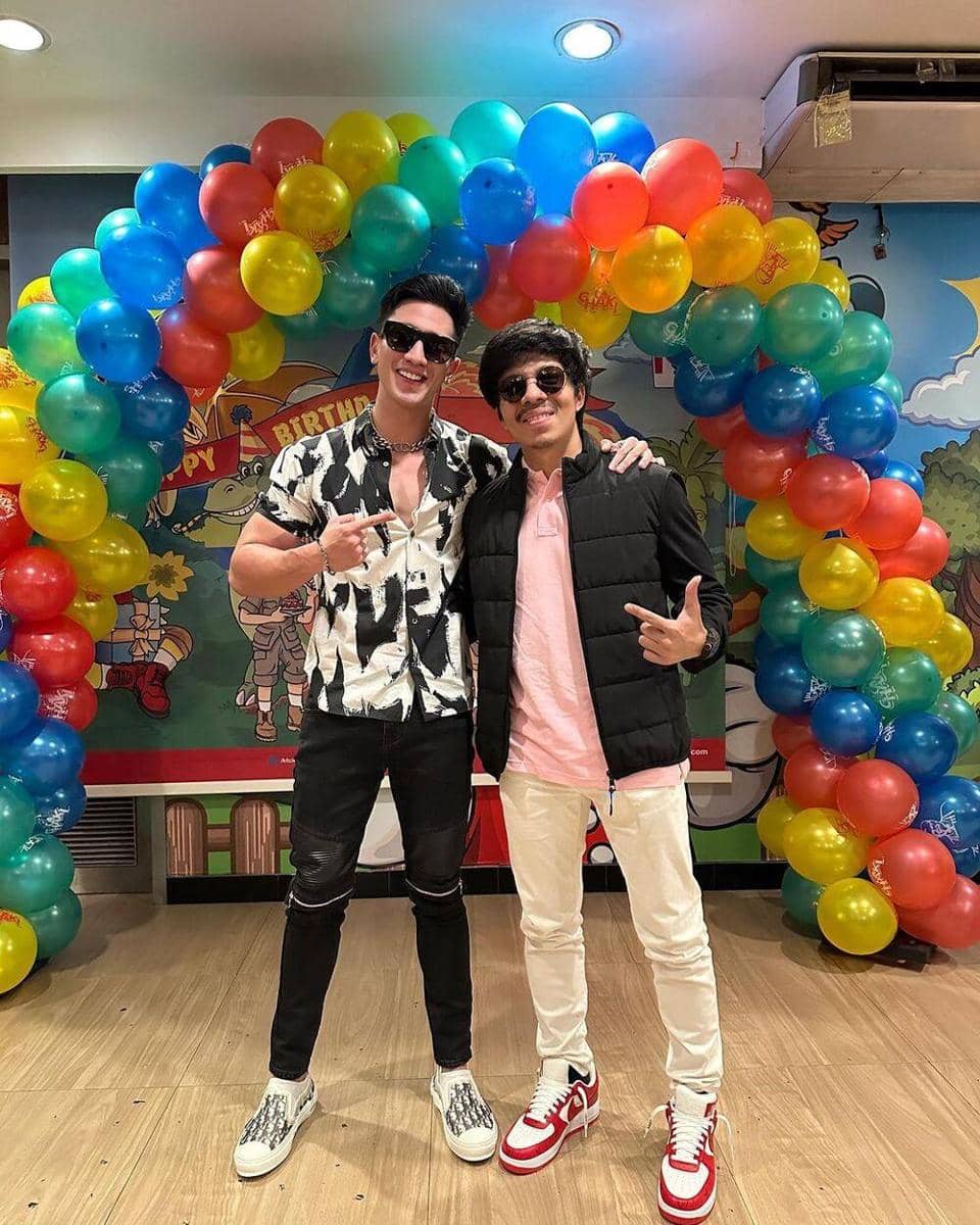 Instagram.com/bramastavrl