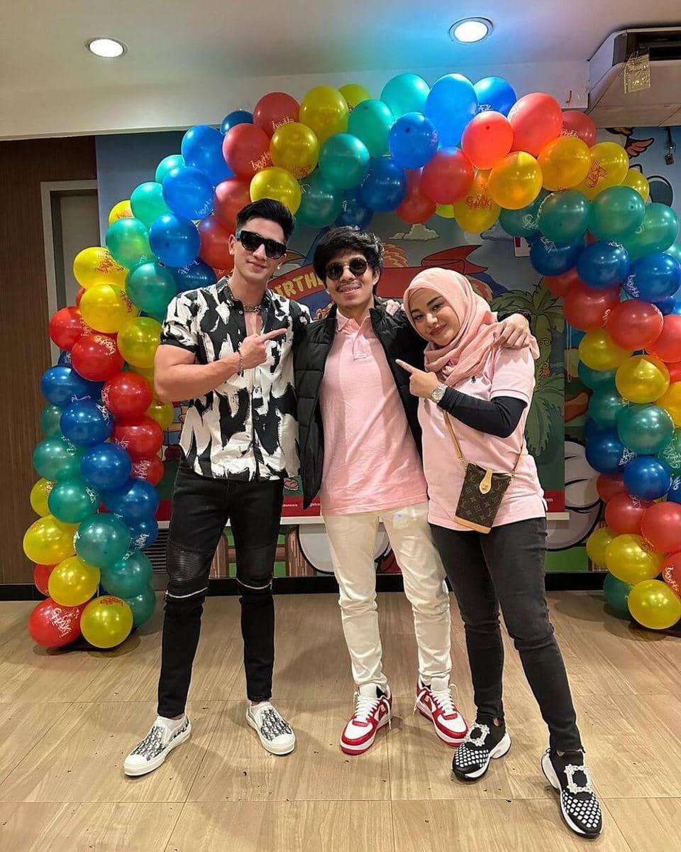 Instagram.com/bramastavrl