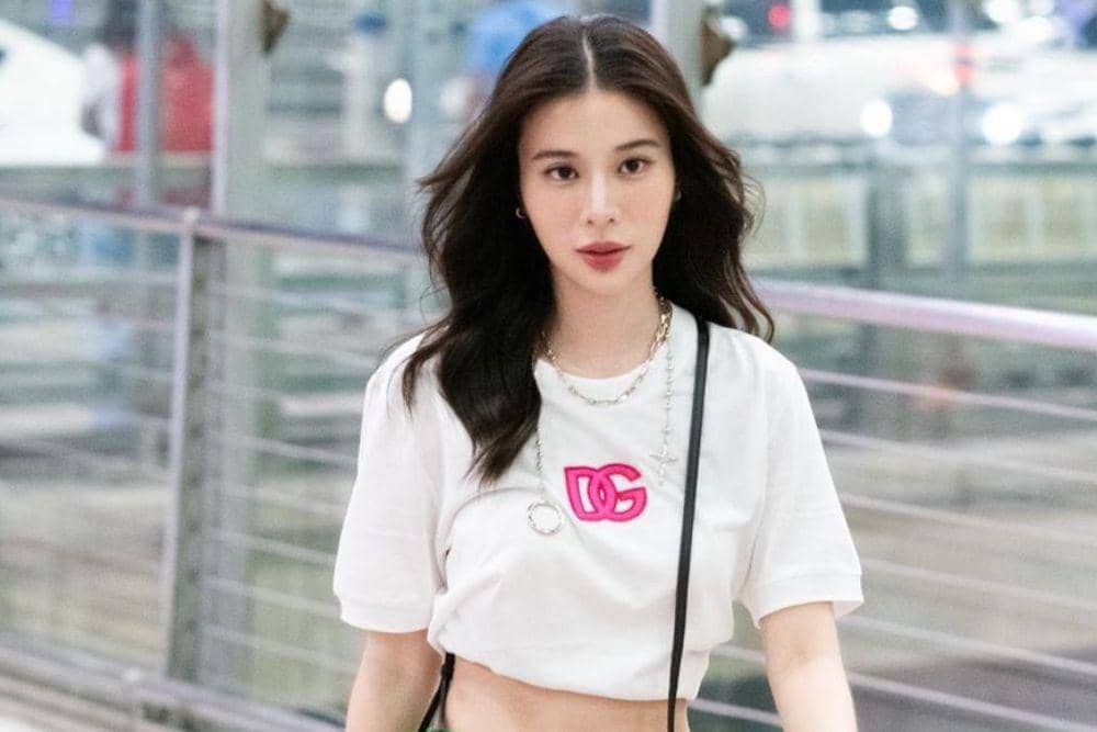 instagram.com/supassra_sp