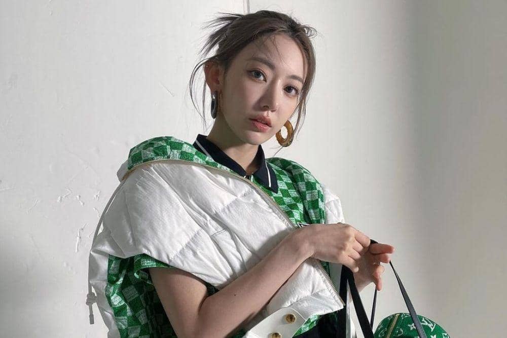 instagram.com/39saku_chan