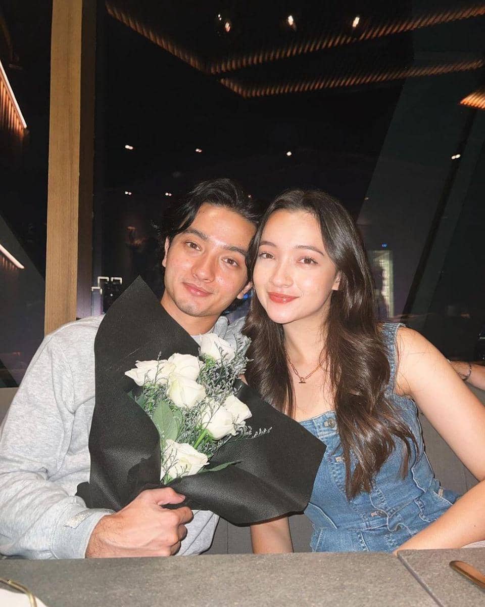 instagram.com/bryandomani_bd_